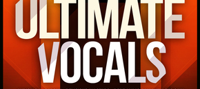 ultimate vocals
