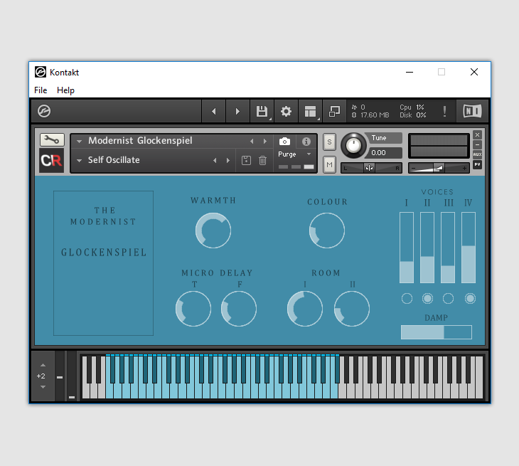 themodernistglockenspiel