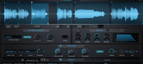 auto-tune slice + 3 months of auto-tune unlimited free