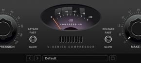 cp2vcompressor
