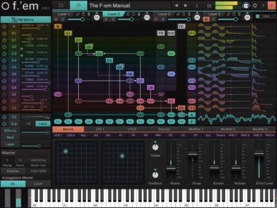 f.’emfmsynthesizer+3expansions