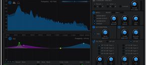 rp-eq