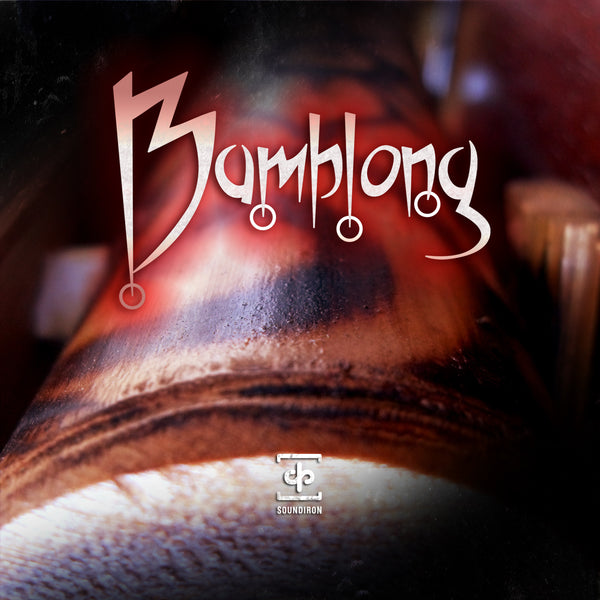bamblong