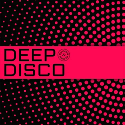 deepdisco