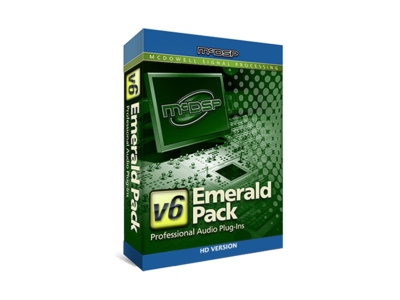emeraldpackhdv6