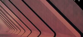 portatron preset pack: horizons – modern classic wave