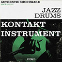 jazzdrums-kontakt
