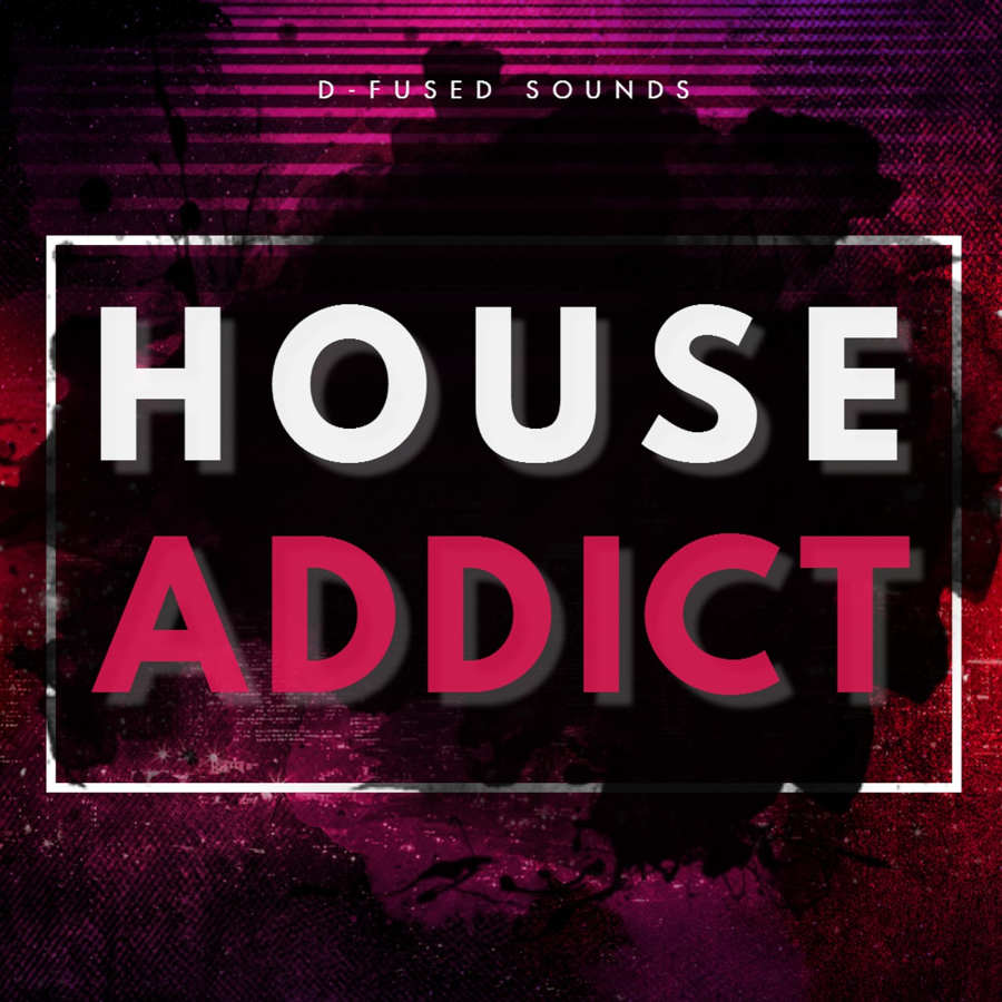 house addict