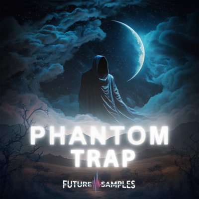 phantomtrap
