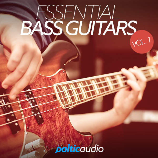 essentialbassguitarsvol1