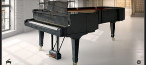 session keys grand y