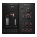 bx_limiter true peak limiter plug-in