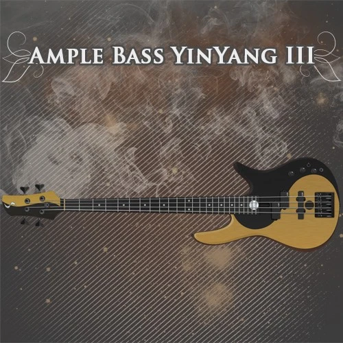 ample bass y