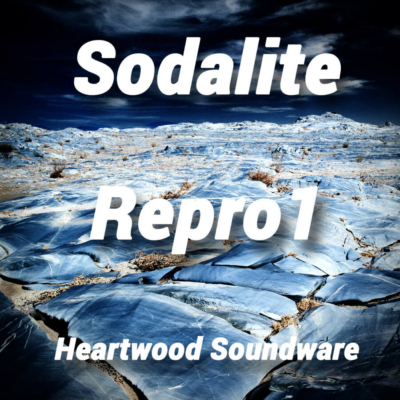 sodalite-repro1