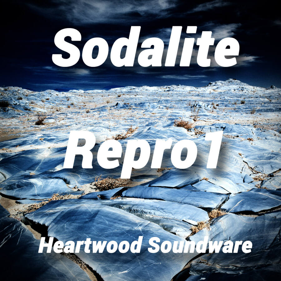 sodalite-repro1