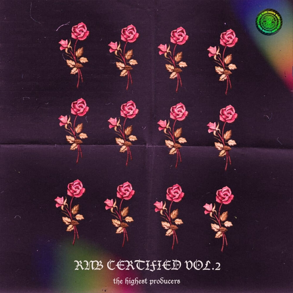 rnb certified vol. 2