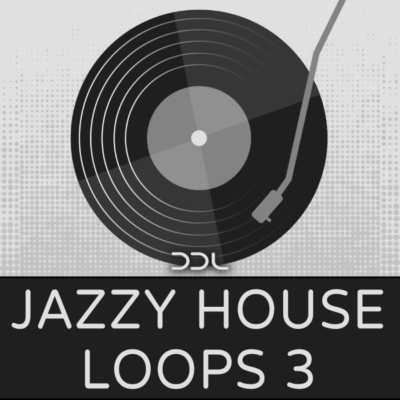 jazzyhouseloops3