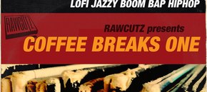 coffee breaks one