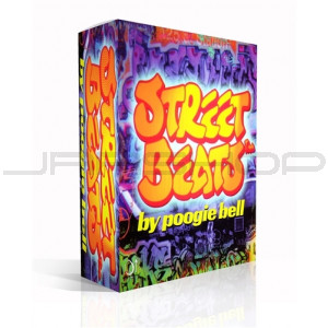 streetbeats exs