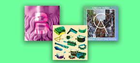 3-for-10 sample pack bundle