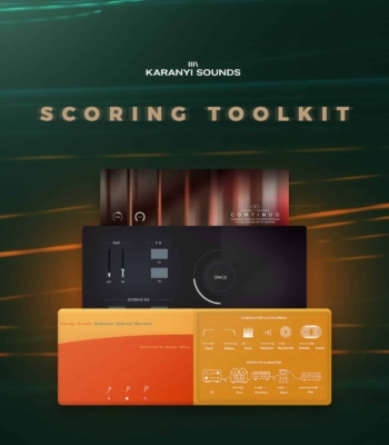 scoringtoolkit