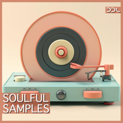 soulfulsamples