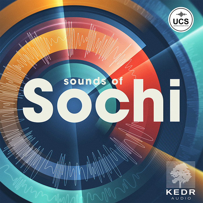 soundsofsochi
