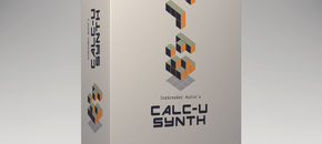 calc-u-synth