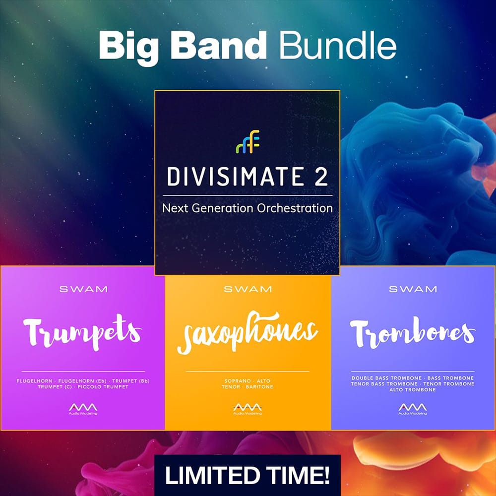 swambigband2.0bundle