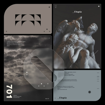 Utopia – Chordjam Expansion