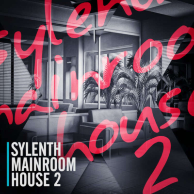 sylenthmainroomhouse2