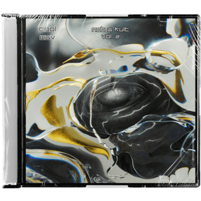 notakultvol.2-dawesomekult