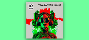 vivalatechhouse