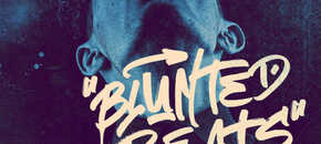 blunted beats