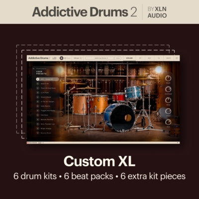 addictivedrums2:customxl