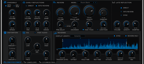 rp-verb 2