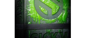 sick 5