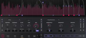 flux pro