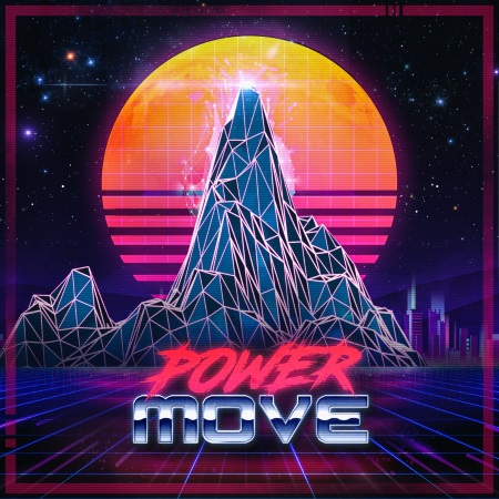powermove