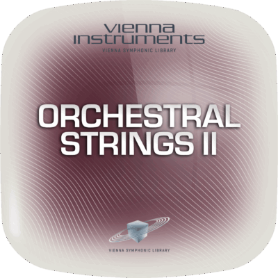viennainstruments:orchestralstringsii