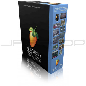flstudiov20signaturebundle