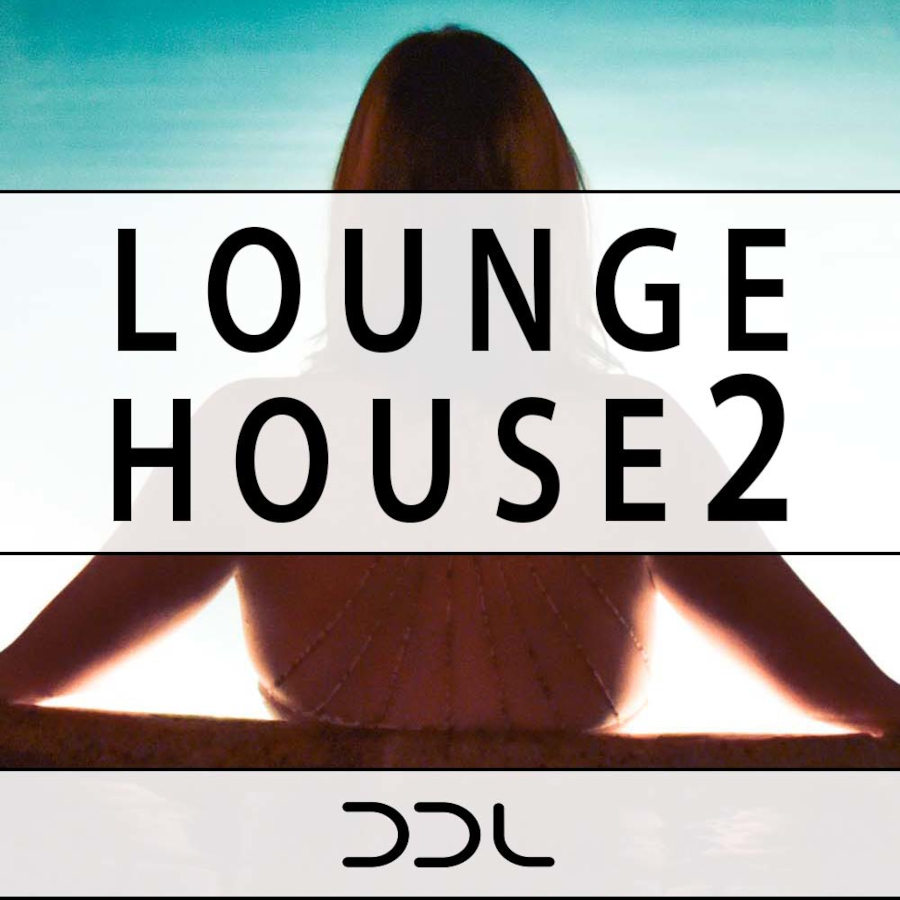 lounge house 2