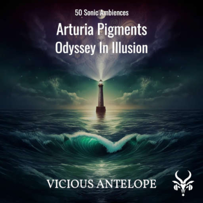 odysseyinillusion-pigments&analoglabvpresets