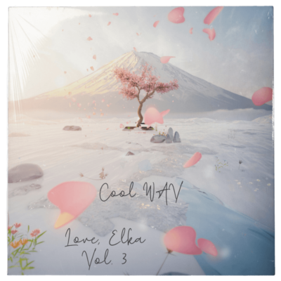 love,elkavol.3-elkax