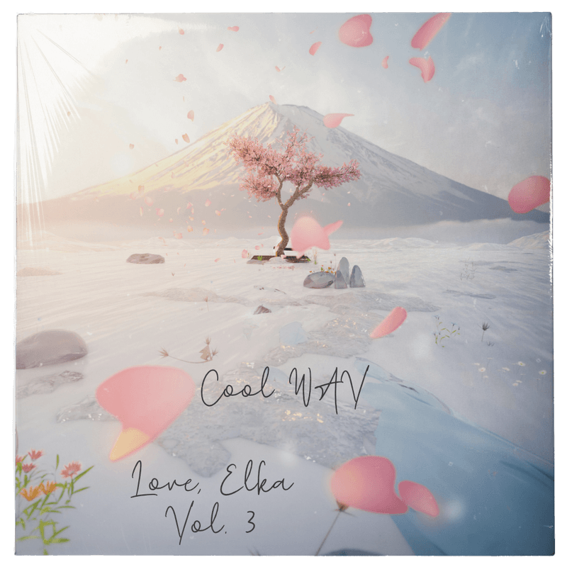 love,elkavol.3-elkax