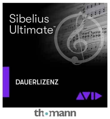 sibelius ult perpetual