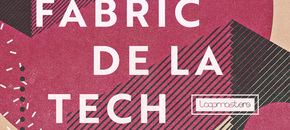 fabric de la tech