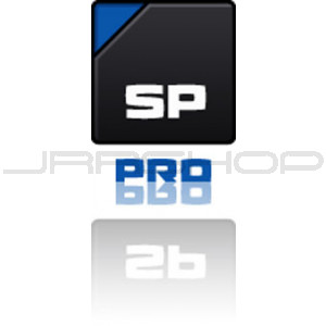 sound particles pro perpetual