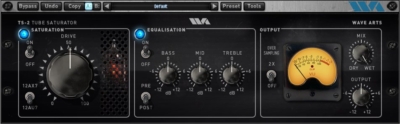 tubesaturator2