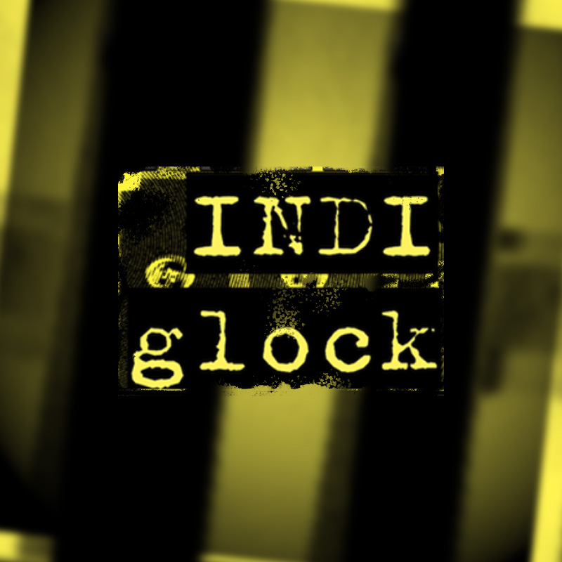 theindiglock